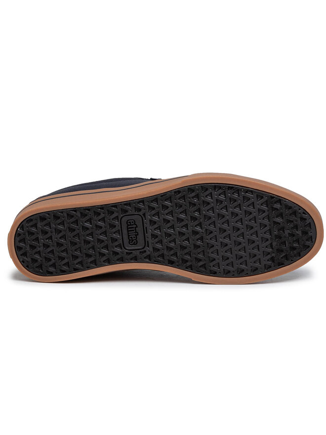 Etnies Tenisky Etnies Jameson 2 Eco 4101000323 Tmavomodrá