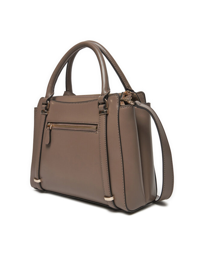 Guess Сумка Guess HWVG94 93060 Коричневий