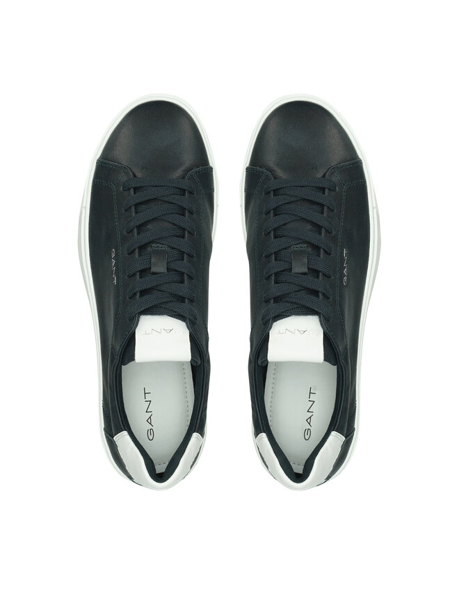 Gant Sneakersy Gant 30631889 Granatowy
