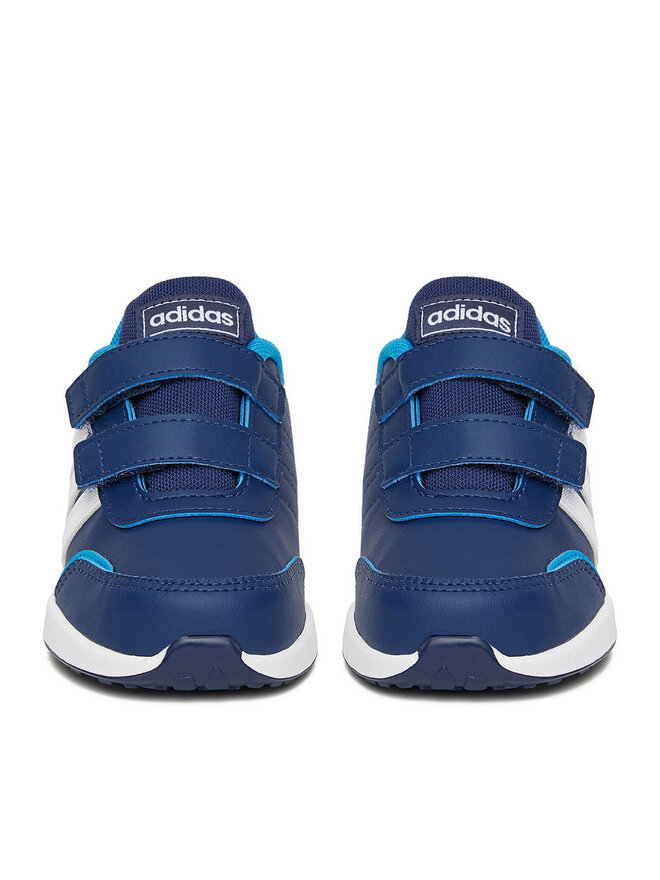 adidas Снікерcи adidas VS SWITCH 3 JR9279 Cиній