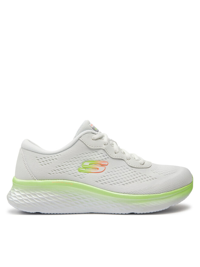 Skechers Tenisice Skechers Skech-Lite Pro-Stunning Steps 150010/WLM Bijela