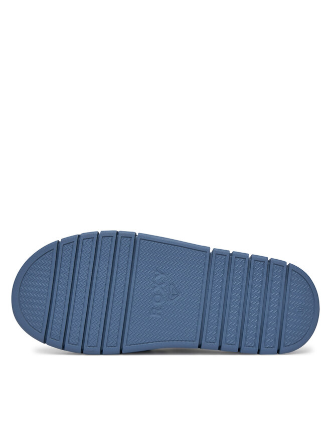 Roxy Šľapky Roxy HY62277-3 Modrá