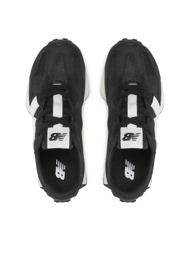 New Balance Zapatillas New Balance PH327CBW Negro