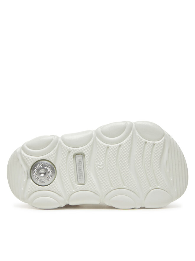 Primigi Sandalen Primigi 7871911 S Beige