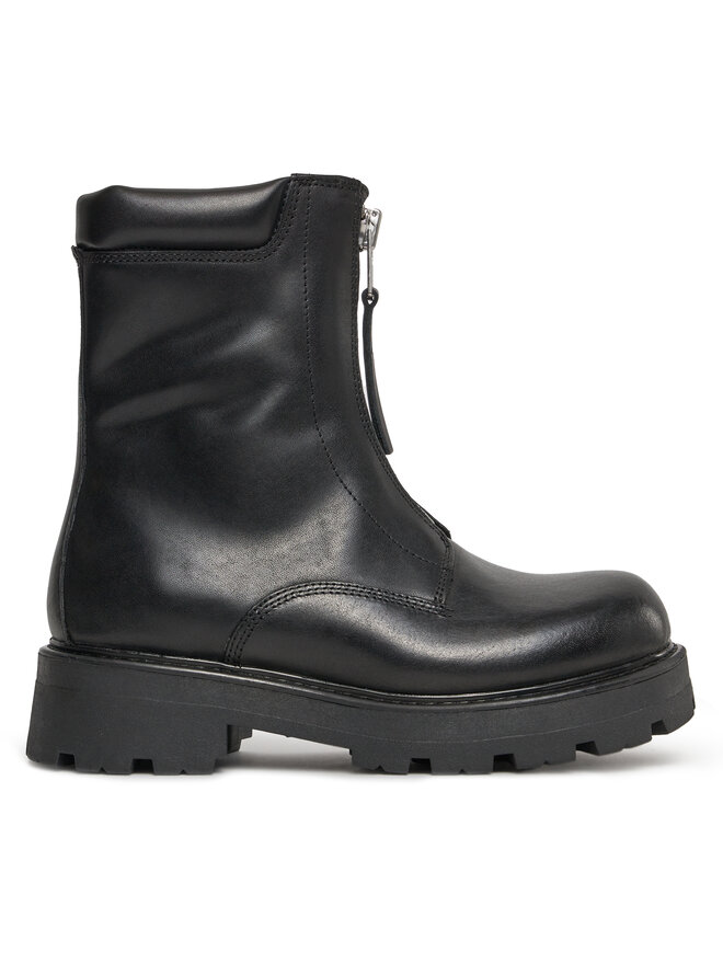 Vagabond Shoemakers Botines Vagabond Shoemakers Cosmo 2.0 5455-201-20 Negro