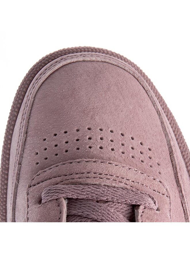 Reebok Sneakers Reebok Club C 85 Sg BD6074 Violett