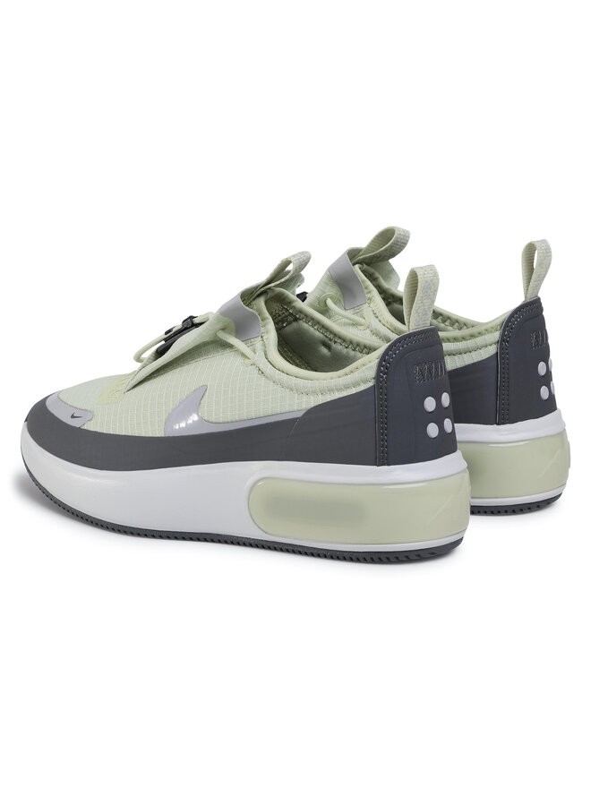 Nike Zapatillas Nike Air Max Dia Winter BQ9665 300 Verde