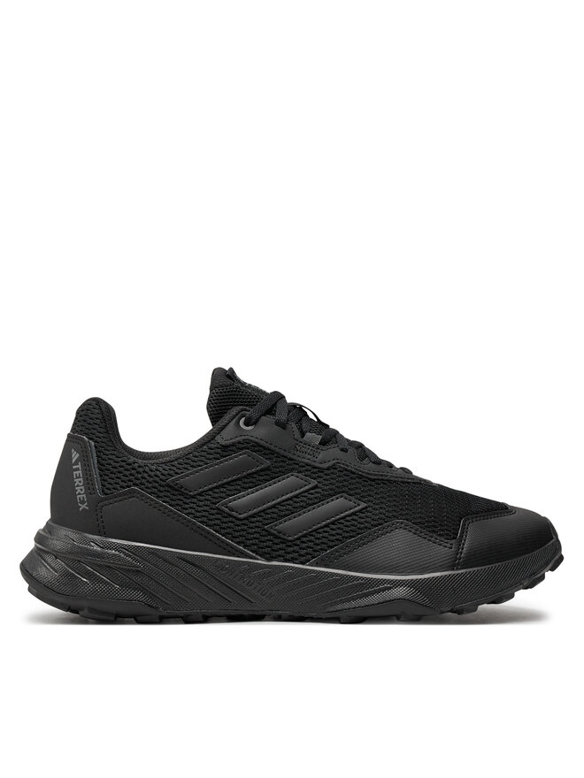 adidas Tracefinder IE5906 evzuttya .ua
