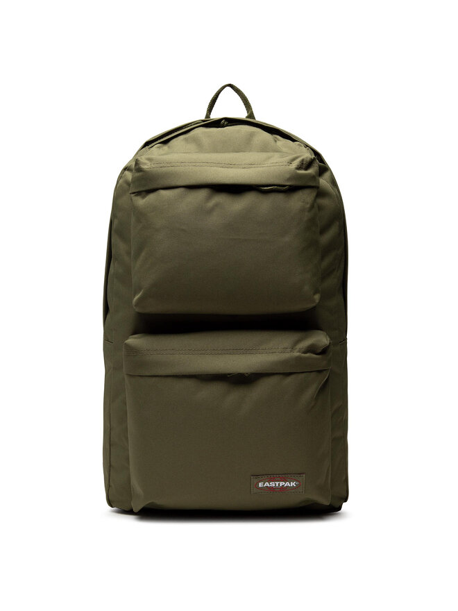 Eastpak Mochila Eastpak Parton EK0A5B9F Verde