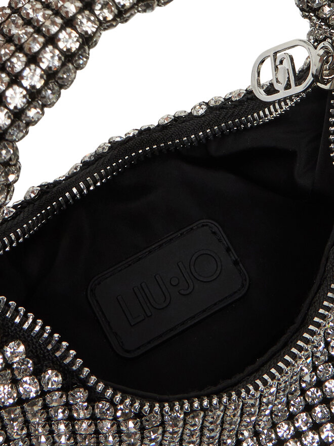 Liu Jo Soma Liu Jo AA5244 J4594 08728 Sudraba