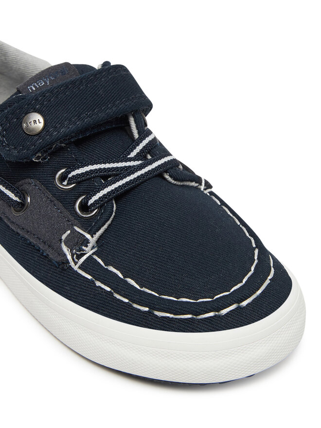 Mayoral Mocasines Mayoral 43676 Azul marino