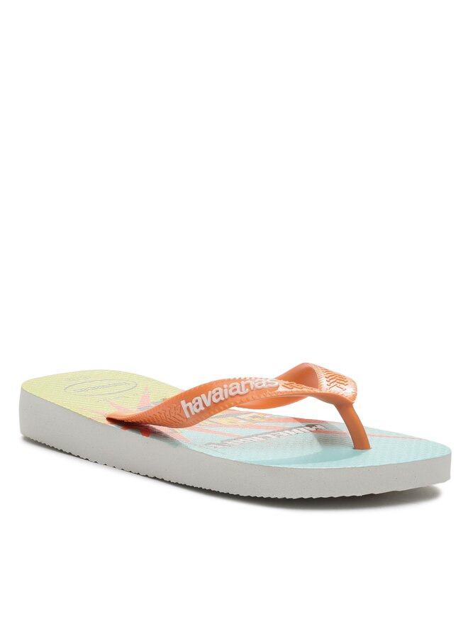 Havaianas Japanke Havaianas 41451252641-K Šarena