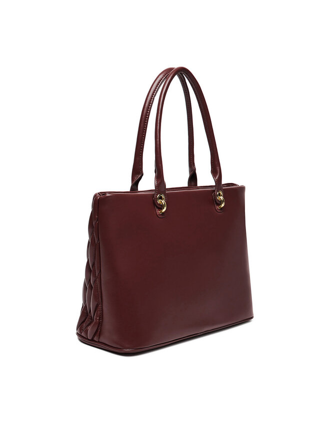 MEXX Táska MEXX C-MEXX-L-012-08 Bordó