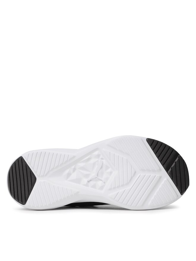 Puma Zapatillas de running Puma Softride Enzo Nxt Wns 19523501 Negro