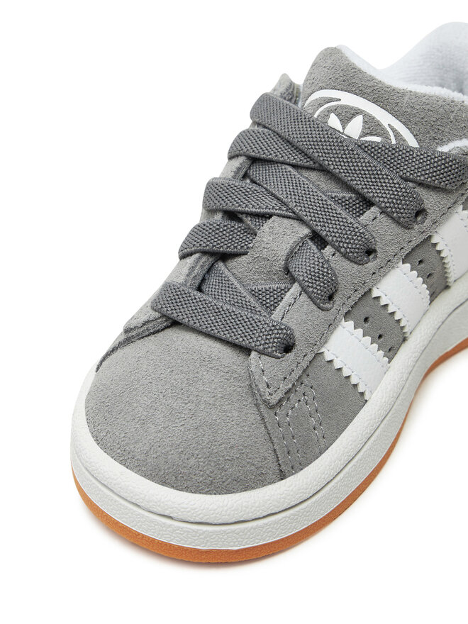 adidas Originals Sneakers adidas Originals Campus 00s JI4334 Grigio