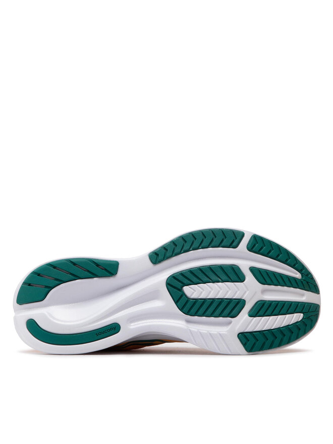 Saucony nova on sale