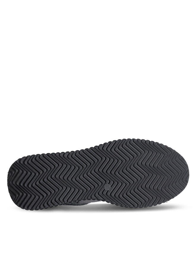 Maciejka Sneakersy Maciejka 06713-25/00-8 Złoty