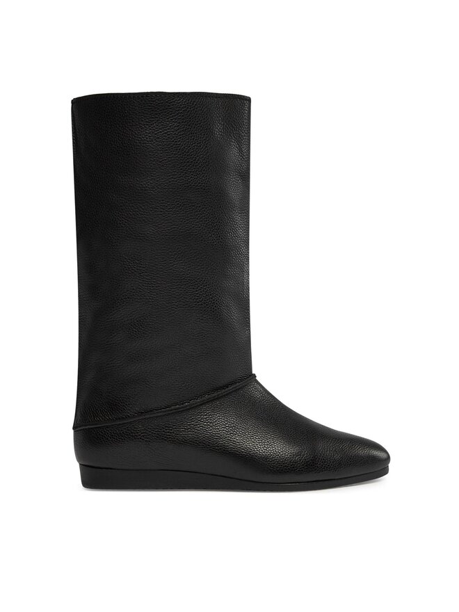 Balagan Stiefeletten Balagan Sasha Schwarz