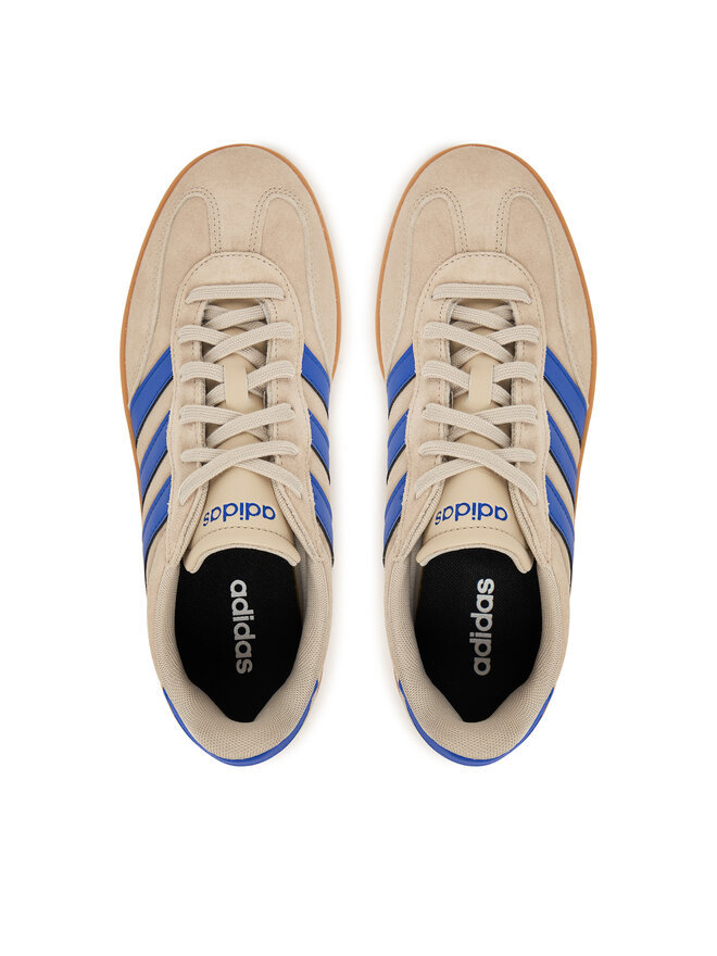 adidas Sneakers adidas Barreda JR1327 Beige