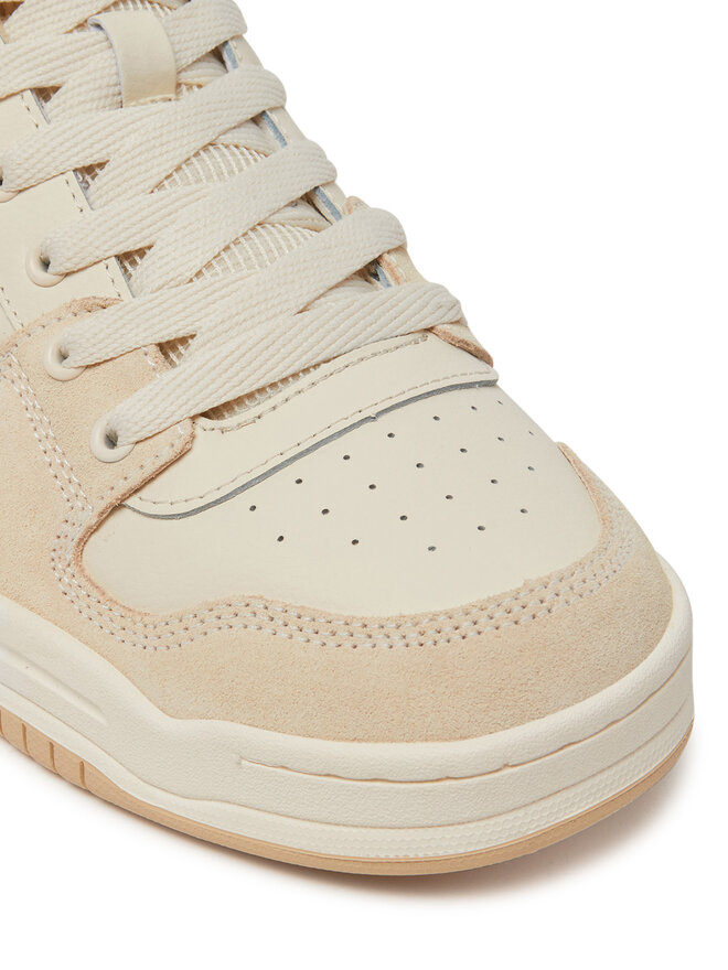 Globe Sneakersy Globe Mojo 2.0 GBMOJO2 Bílá