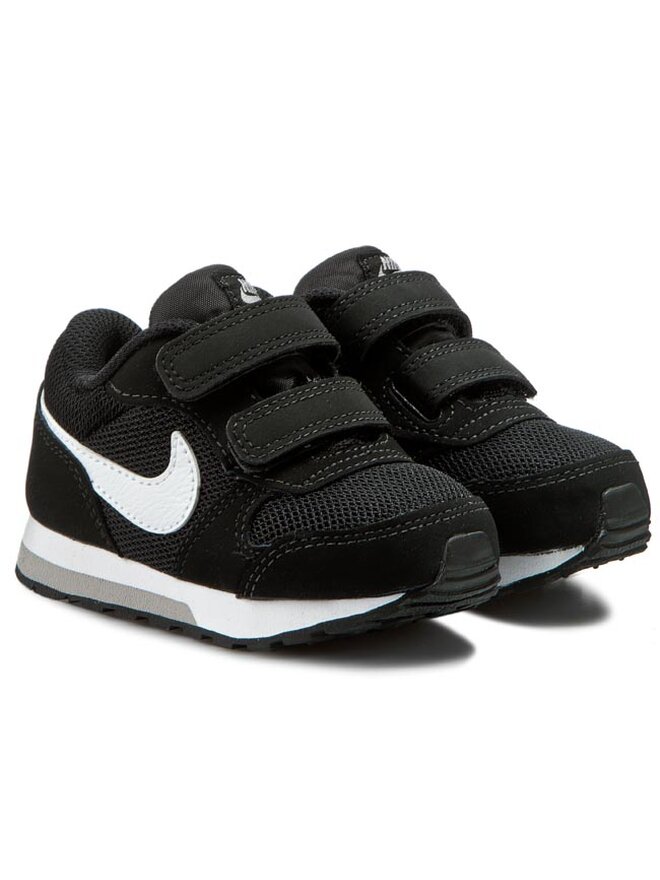 Nike md runner 2 niña on sale