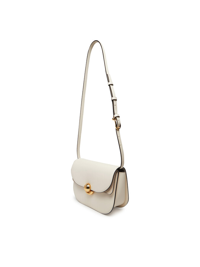 Furla Handtasche Furla Sfera S WB01355 BX0428 PNN00 Écru