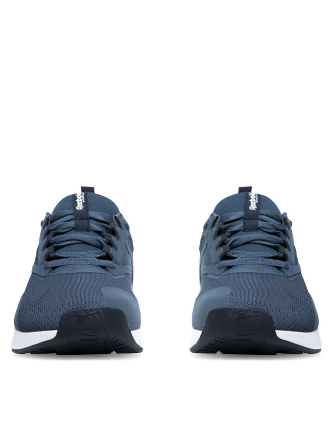 Reebok Încălțăminte pentru sală Reebok Nanoflex Tr 2 100074538 Bleumarin