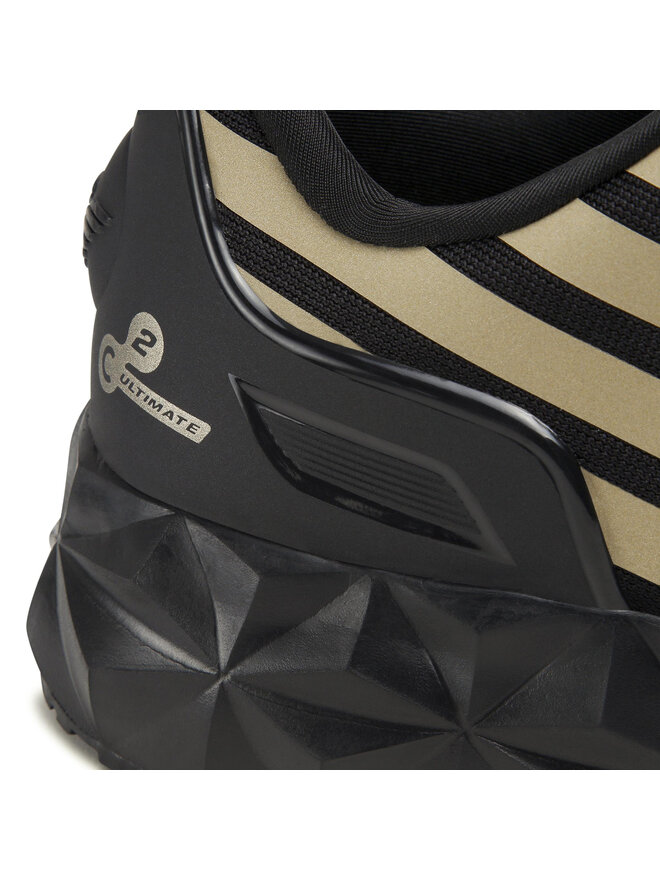EA7 Emporio Armani Zapatillas EA7 Emporio Armani X8X033 XCC52 R374 Negro