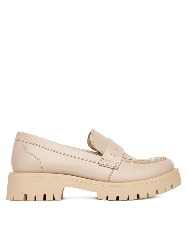 Lasocki Slipper Lasocki ARC-BEA-02 Beige