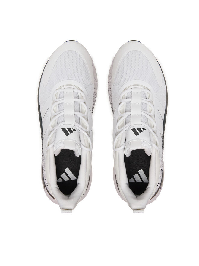 adidas Sneakers adidas Alpharesponse IE6347 Weiß