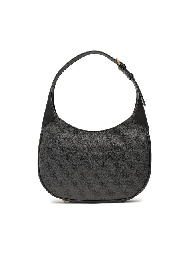 Guess Handtasche Guess Izzy (SB) HWSB86 54020 Grau