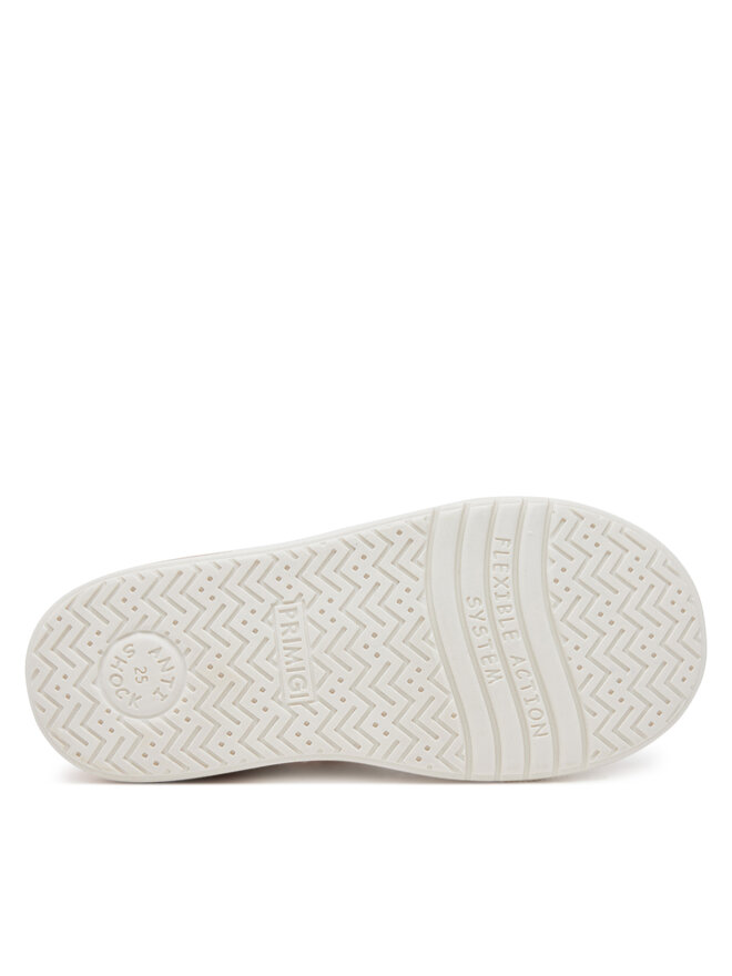 Primigi Sneakersy Primigi 7905200 M Biały