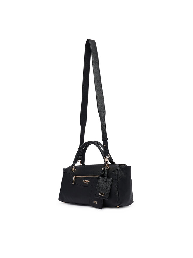 Guess Сумка Guess Antonia HWBG21 83050 Чорний