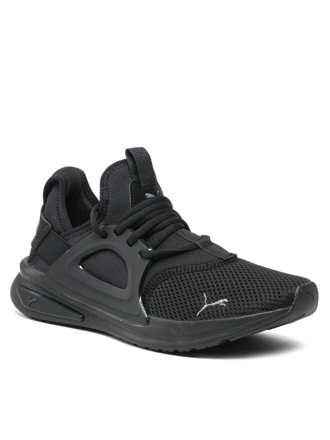 Puma Sneakers Puma Softride Enzo Evo 377048 01 Schwarz