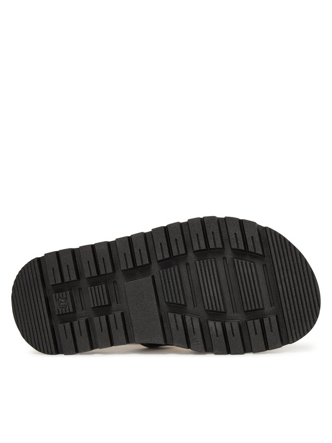 Primigi Sandalen Primigi 7938933 S Schwarz