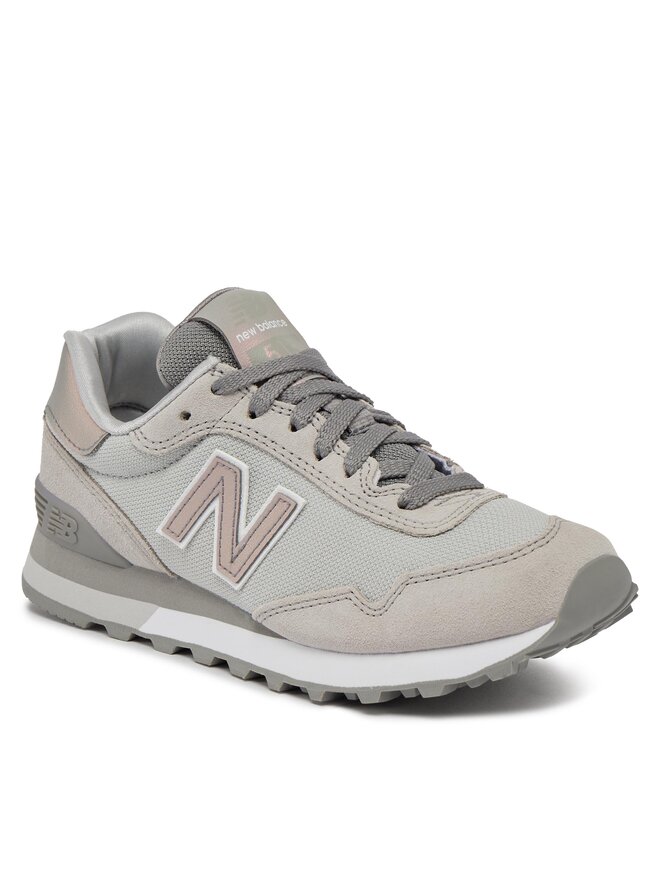 New balance wl515csb best sale