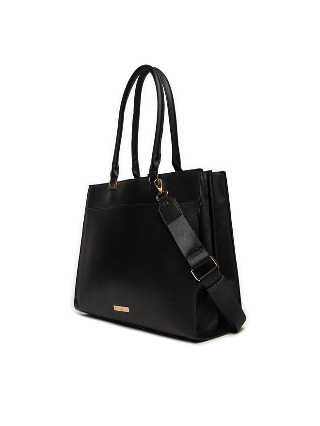 Aldo sac a main clearance