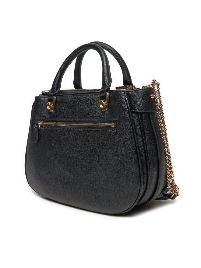 Guess Táska Guess HWBG95 19090 Fekete