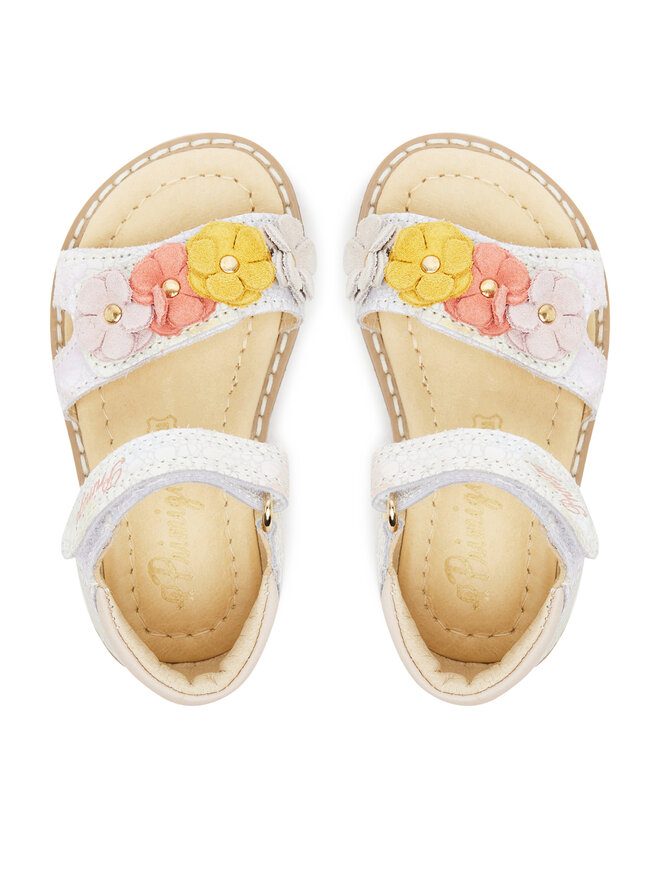 Primigi Sandalen Primigi 7913522 S Bunt