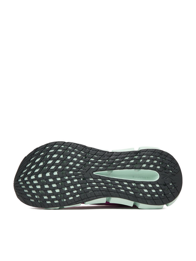 Reebok Laufschuhe Reebok EO-FLOATZIG 2 100244484 Rosa