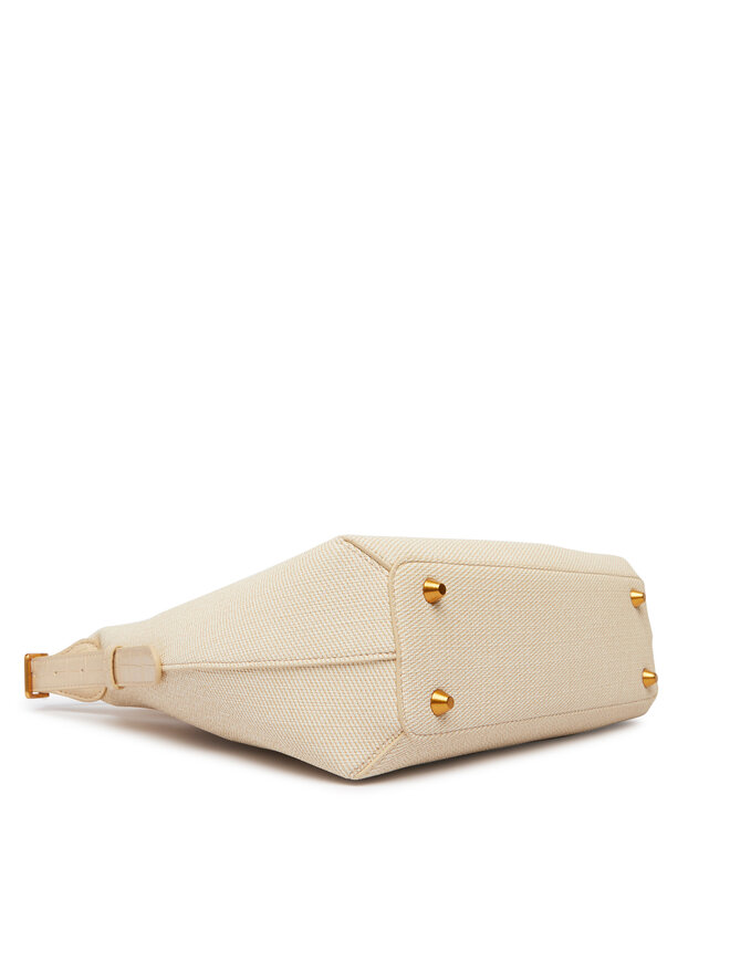 Steve Madden Сумка Steve Madden Bovie-E 13001645 Бежевий