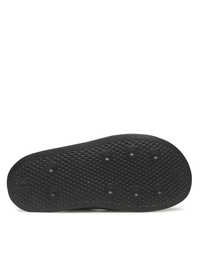 adidas Hausschuhe adidas Puffylette GY4559 Schwarz
