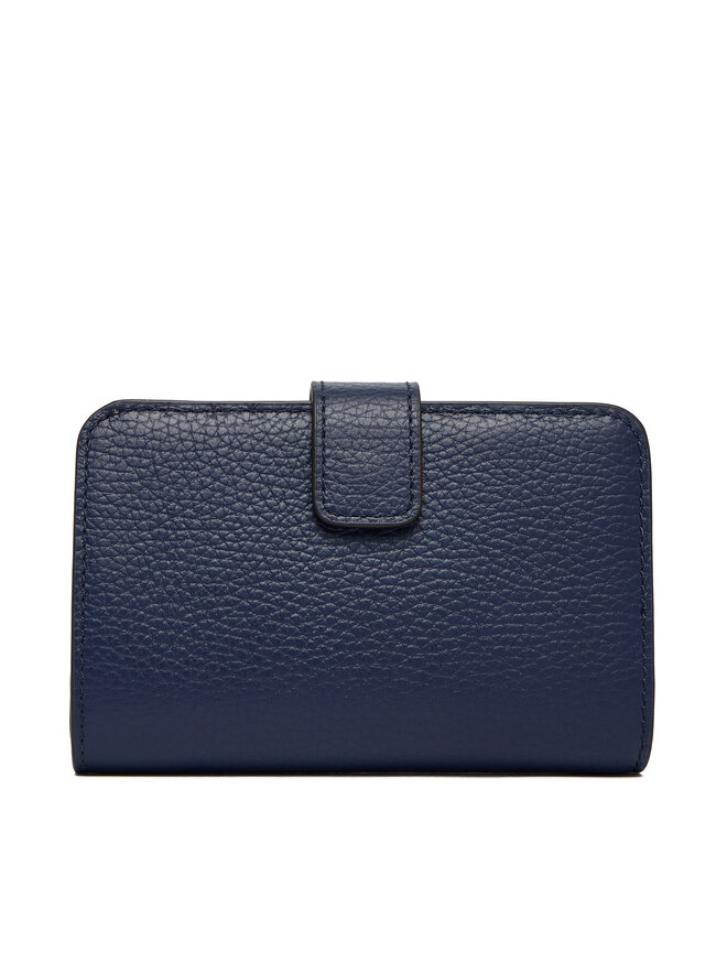 Furla Geldbörse Furla Camelia M WP00314 HSF000 CN 4852S Blau