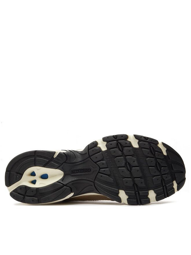 New Balance Sportcipő New Balance MR530LA Bézs