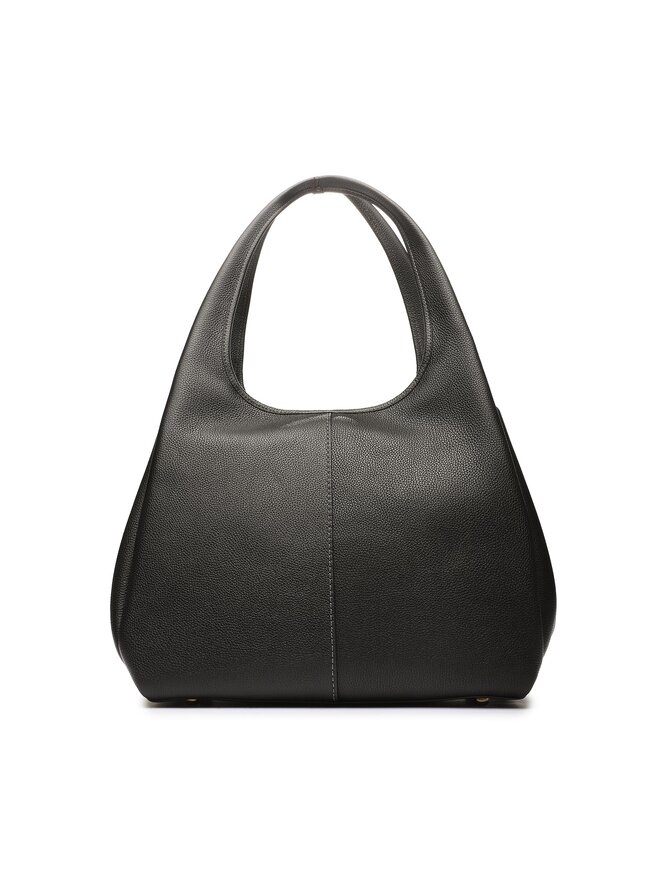 Coach Bolso Coach Pb Lana Sb CM544 Negro