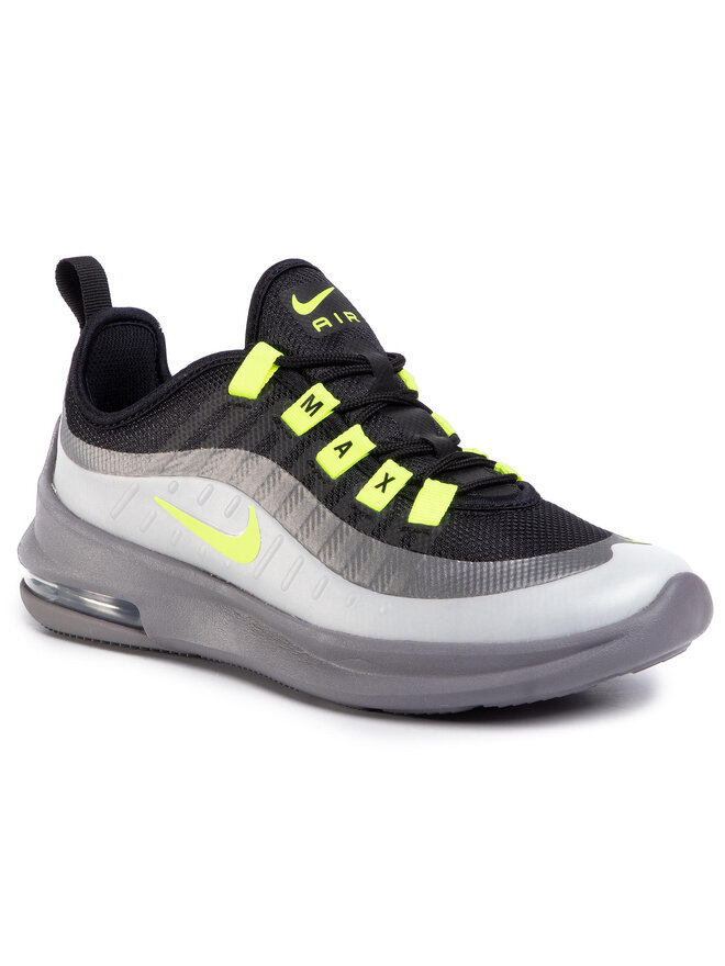 Air max axis noir cheap