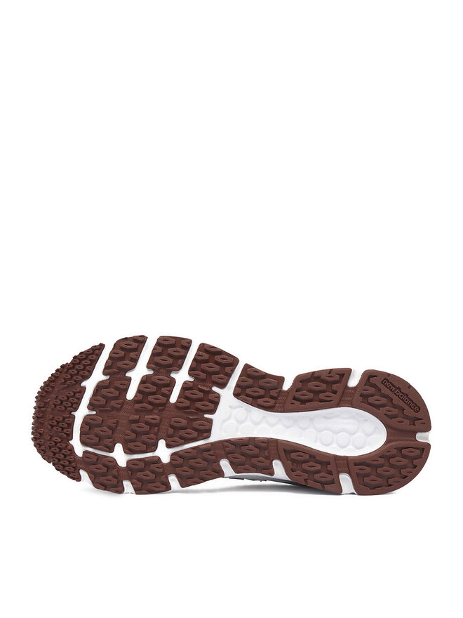 New Balance Sneakers New Balance C-W4082NQ Creme