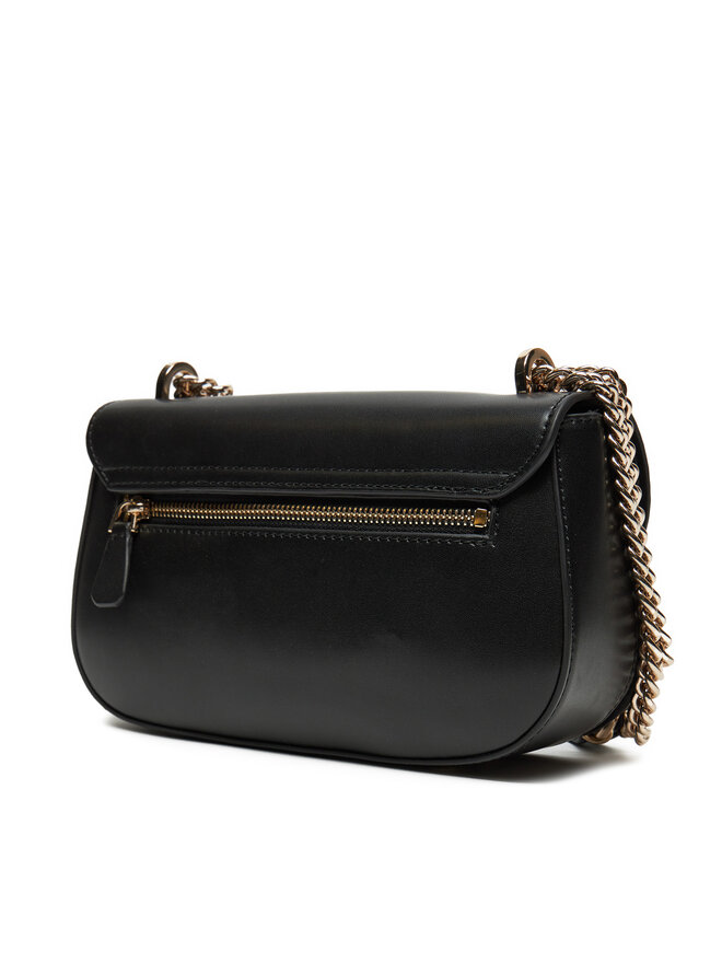 Guess Τσάντα Guess Daryna HWVG94 93210 Μαύρο