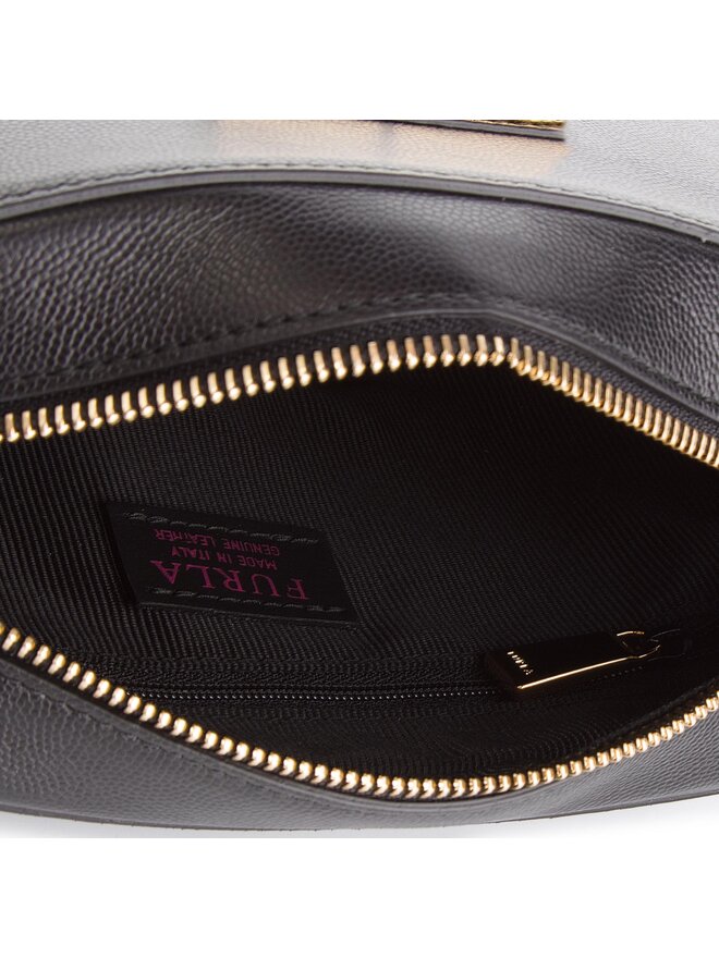 Furla Сумка Furla Brava 1013949 B BWG0 Q26 Чорний