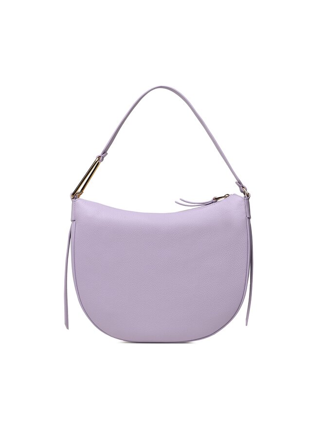Coccinelle Handtasche Coccinelle NE0 Coccinellepriscilla E1 NE0 13 02 01 Violett